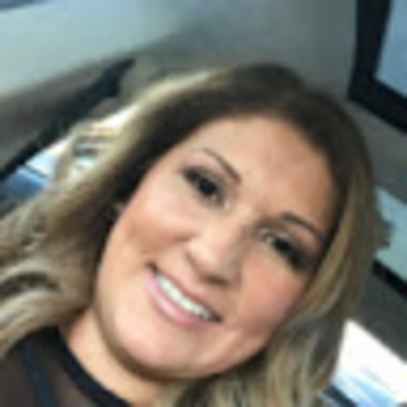 lorigranados7